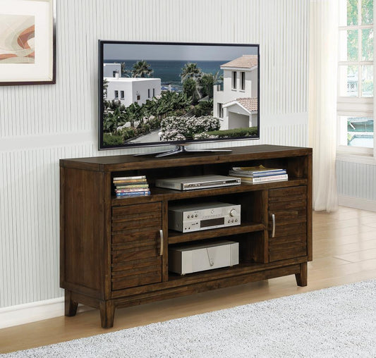 LIVING TV CONSOLE 704241