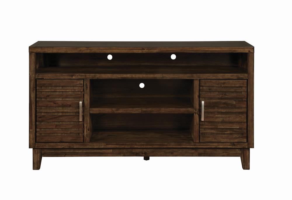 LIVING TV CONSOLE 704241