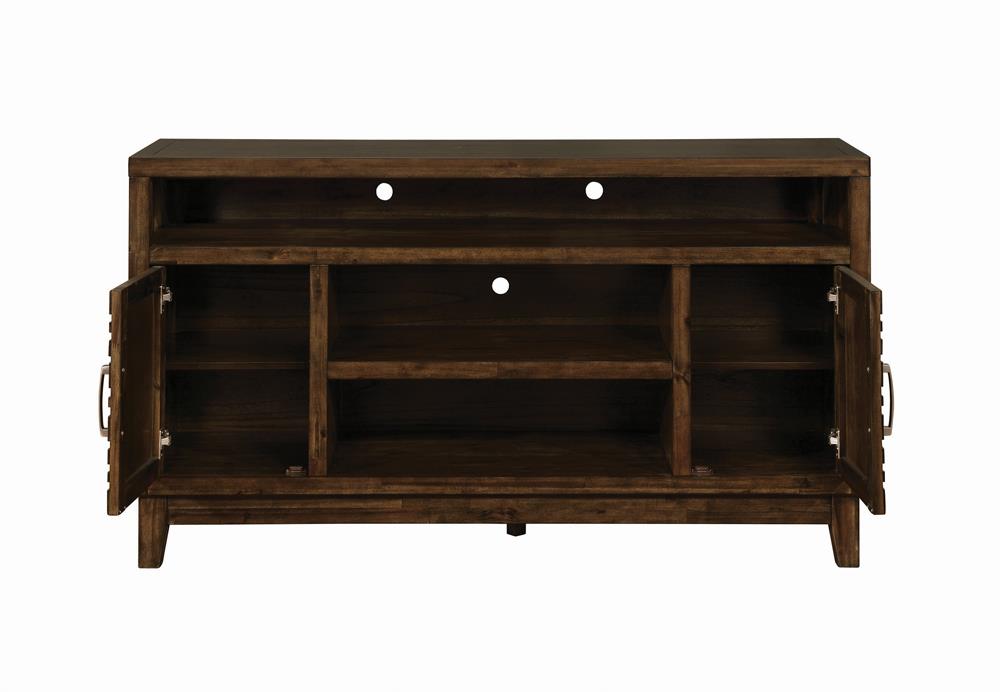 LIVING TV CONSOLE 704241