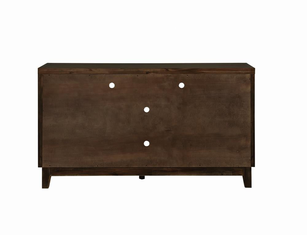 LIVING TV CONSOLE 704241