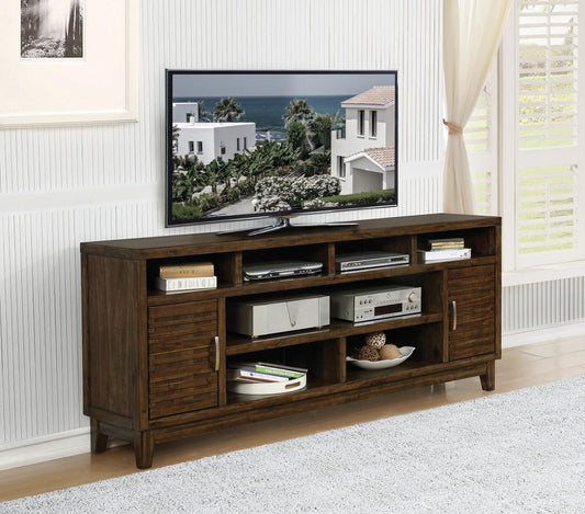 LIVING TV CONSOLE 704243