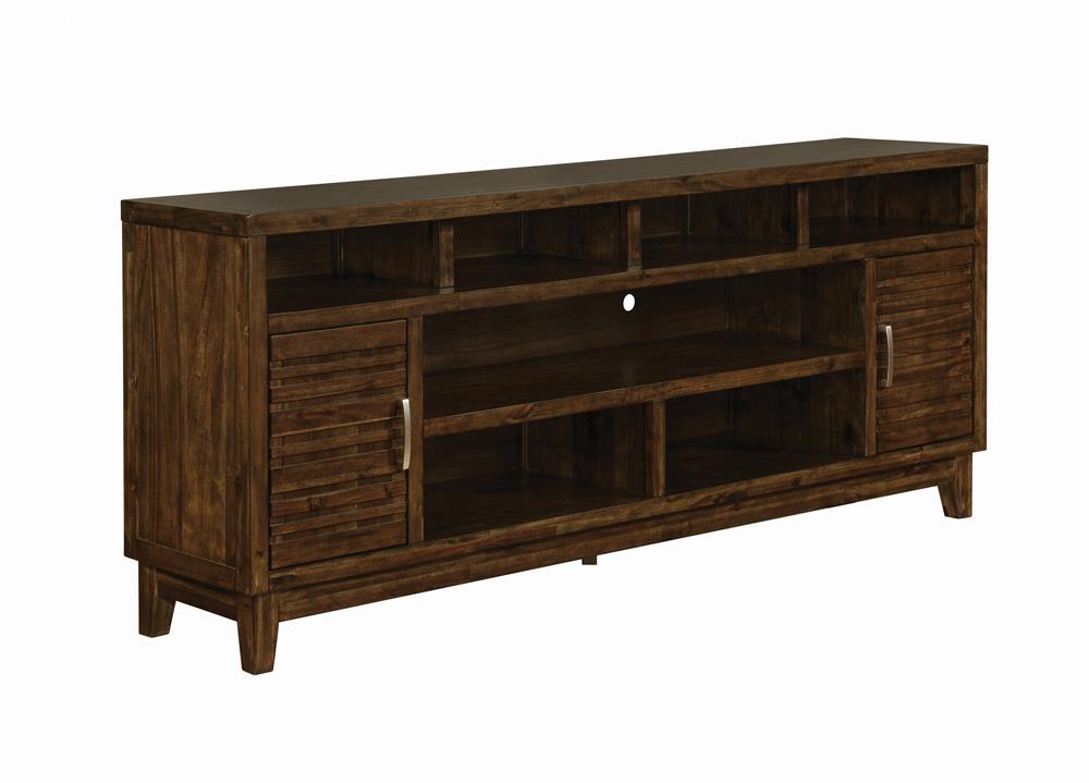 LIVING TV CONSOLE 704243