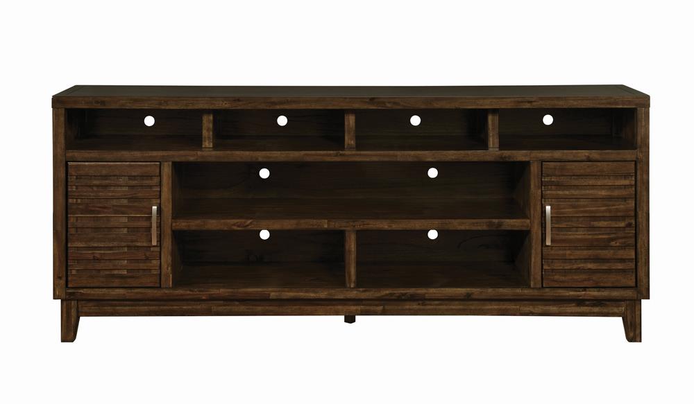 LIVING TV CONSOLE 704243