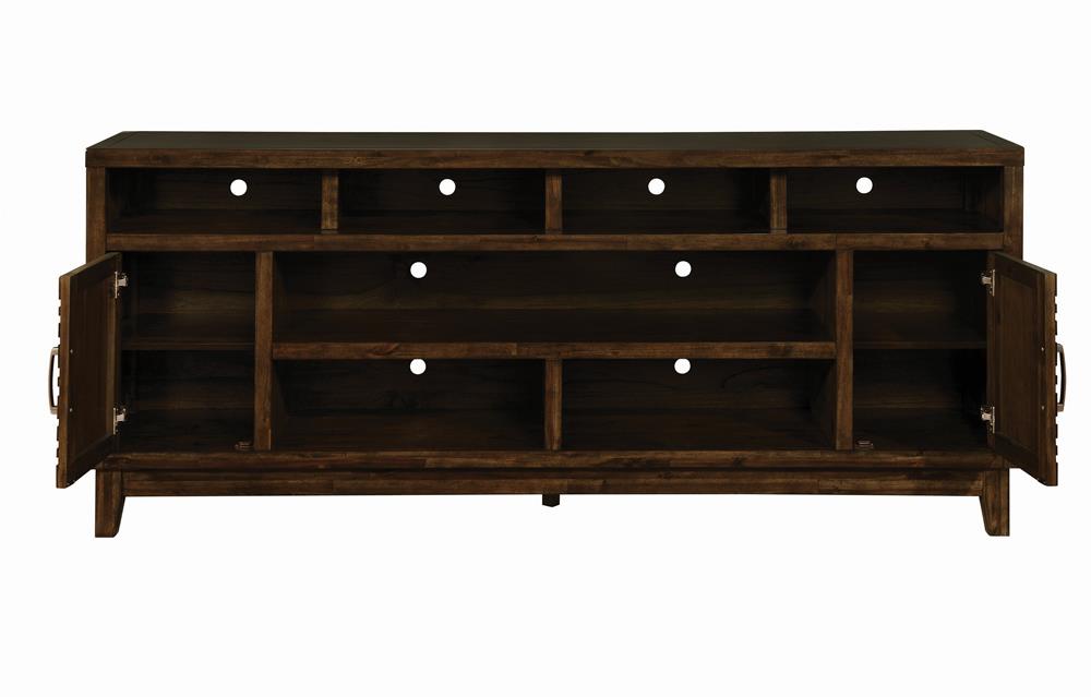 LIVING TV CONSOLE 704243