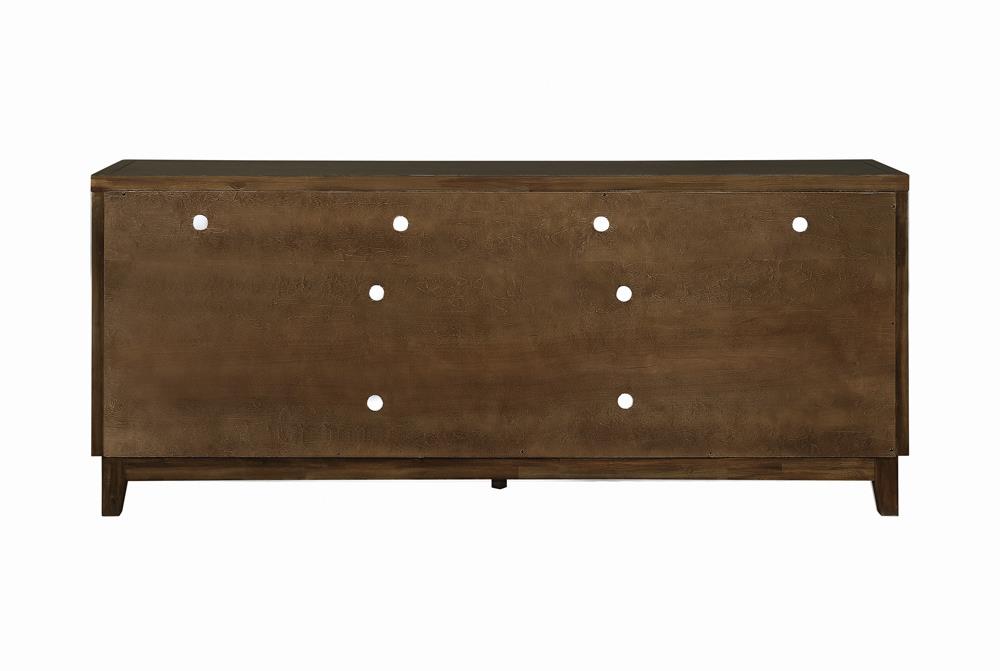 LIVING TV CONSOLE 704243