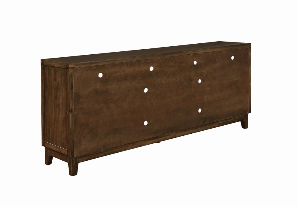 LIVING TV CONSOLE 704243