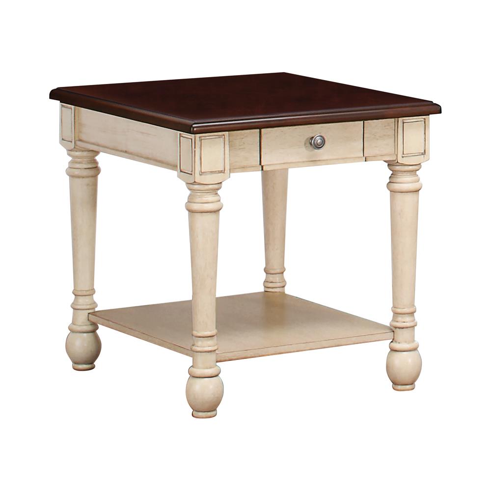 LIVING END TABLE 704417