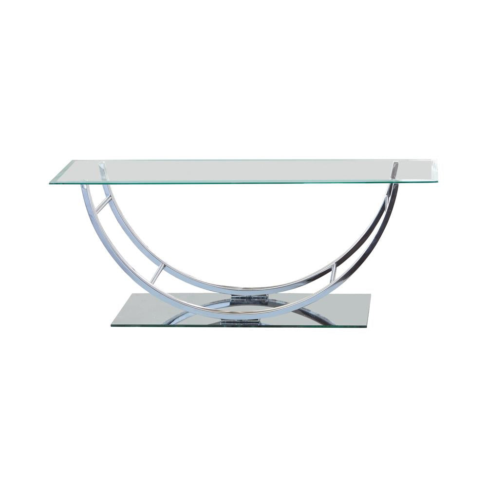 AVISON COFFEE TABLE 704988