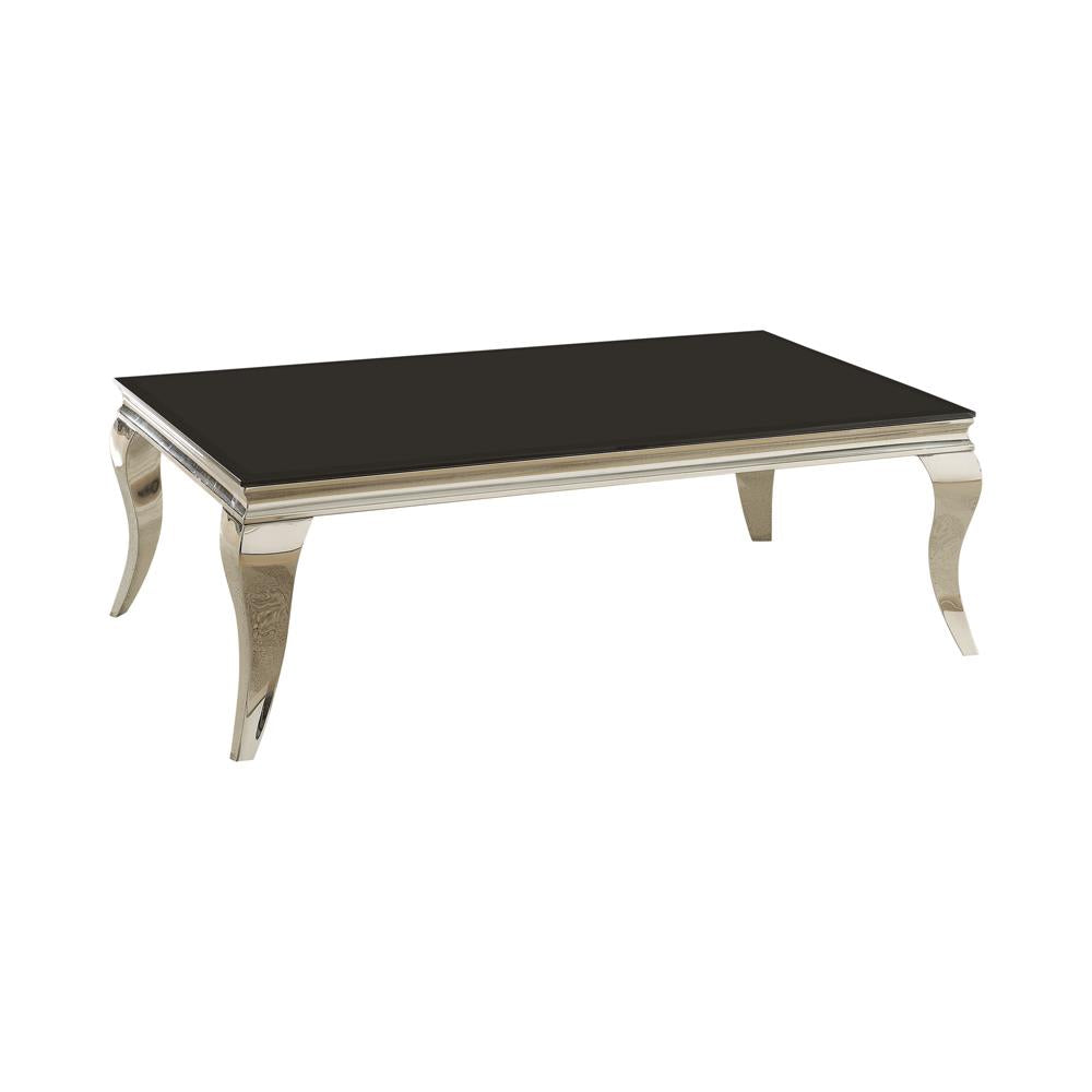 ABILDGAARD COFFEE TABLE 705018