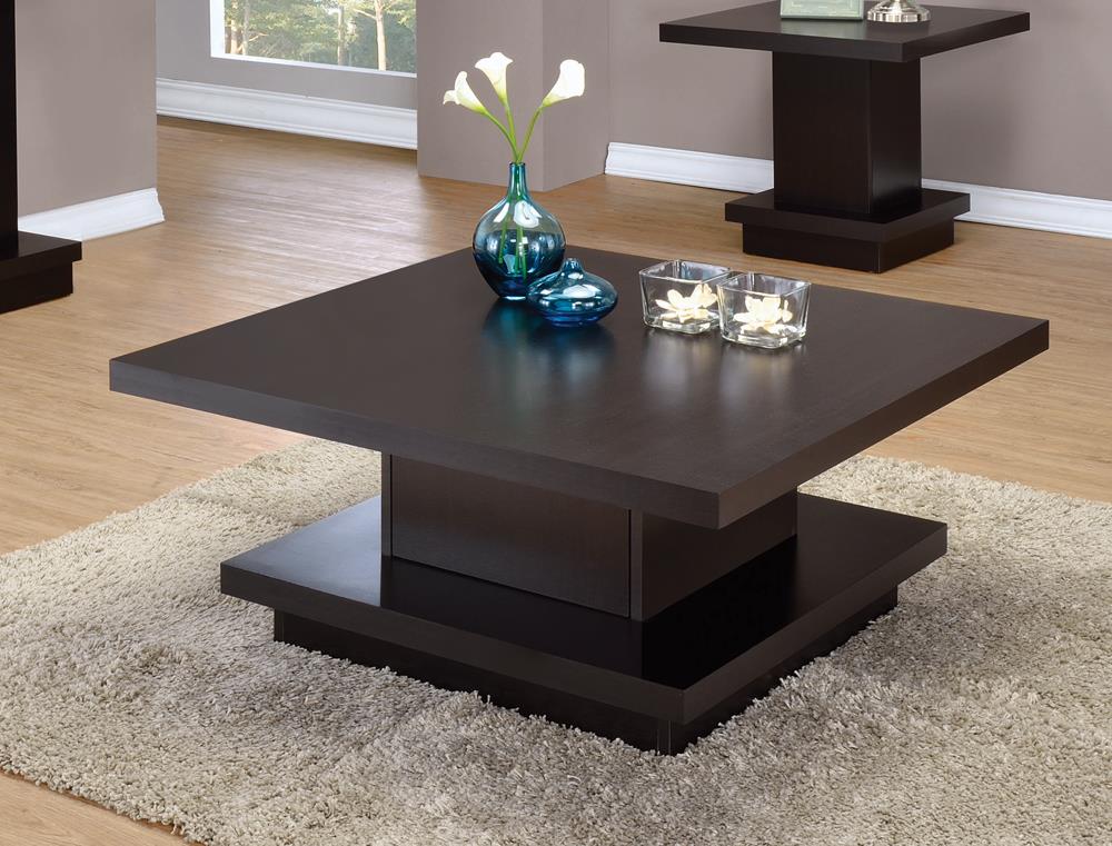 LIVING COFFEE TABLE 705168