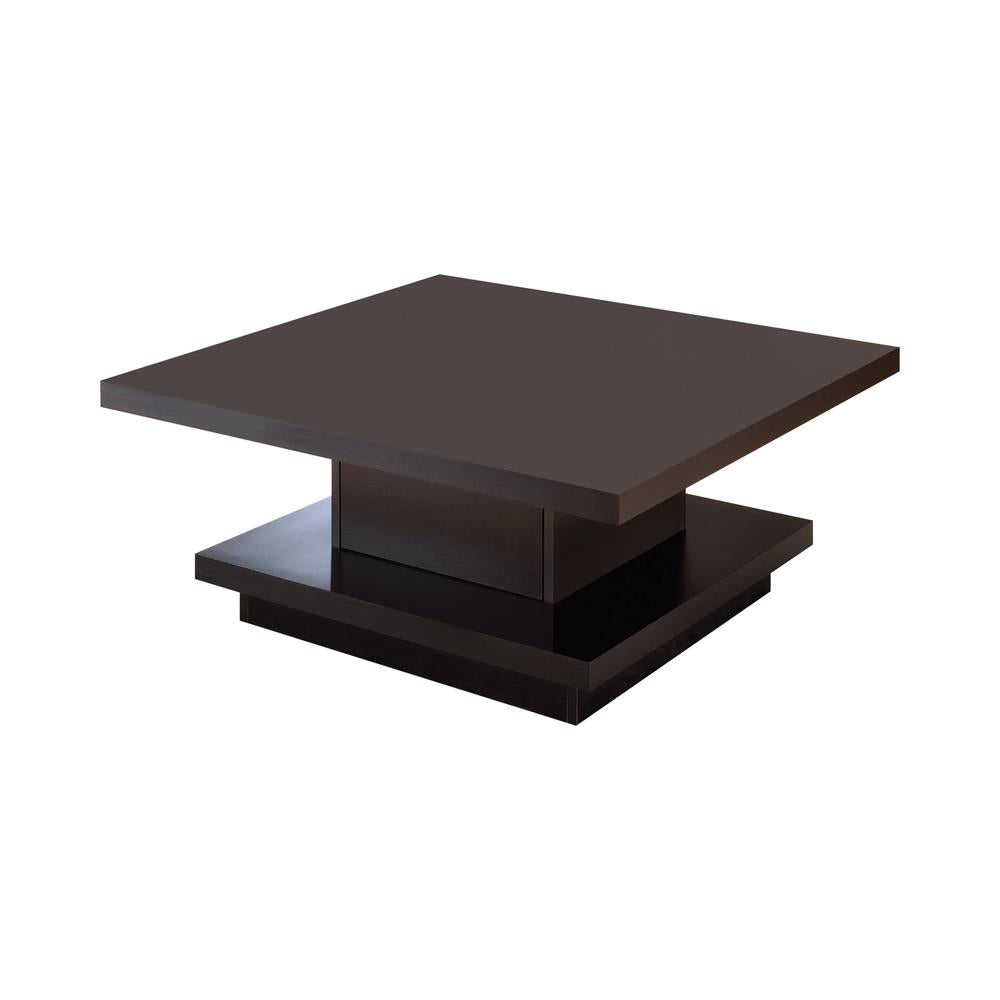 LIVING COFFEE TABLE 705168