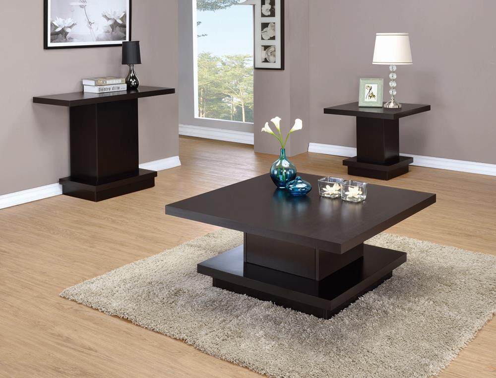 LIVING COFFEE TABLE 705168