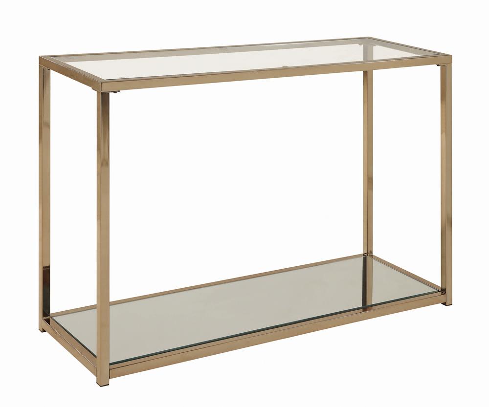 SOFA TABLE 705239