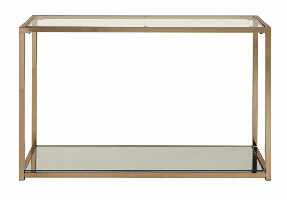 SOFA TABLE 705239