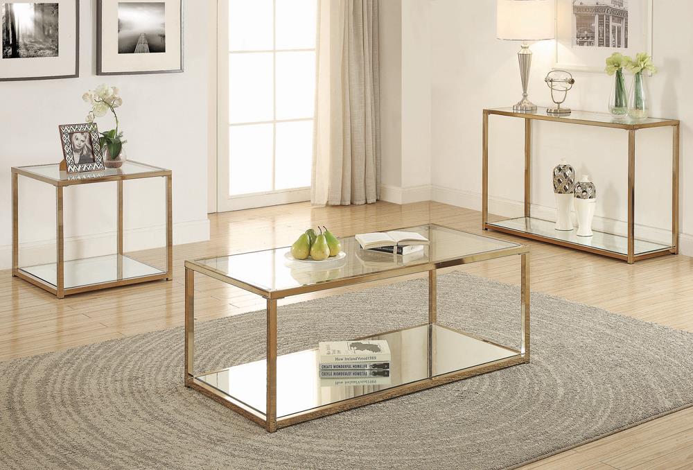 SOFA TABLE 705239