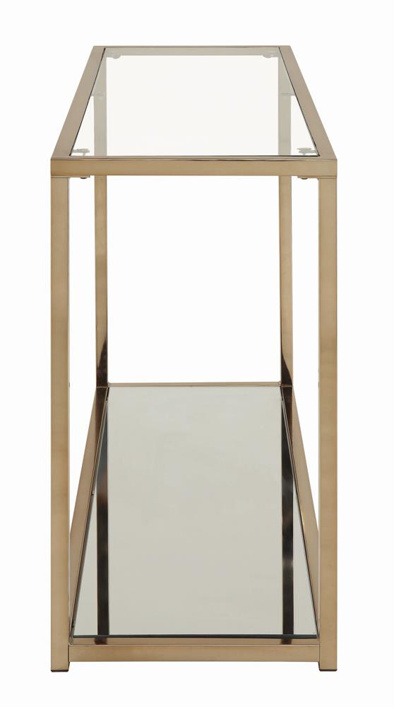 SOFA TABLE 705239