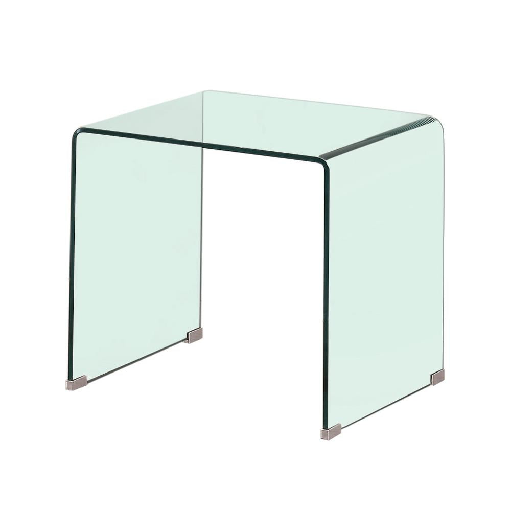 END TABLE 705327