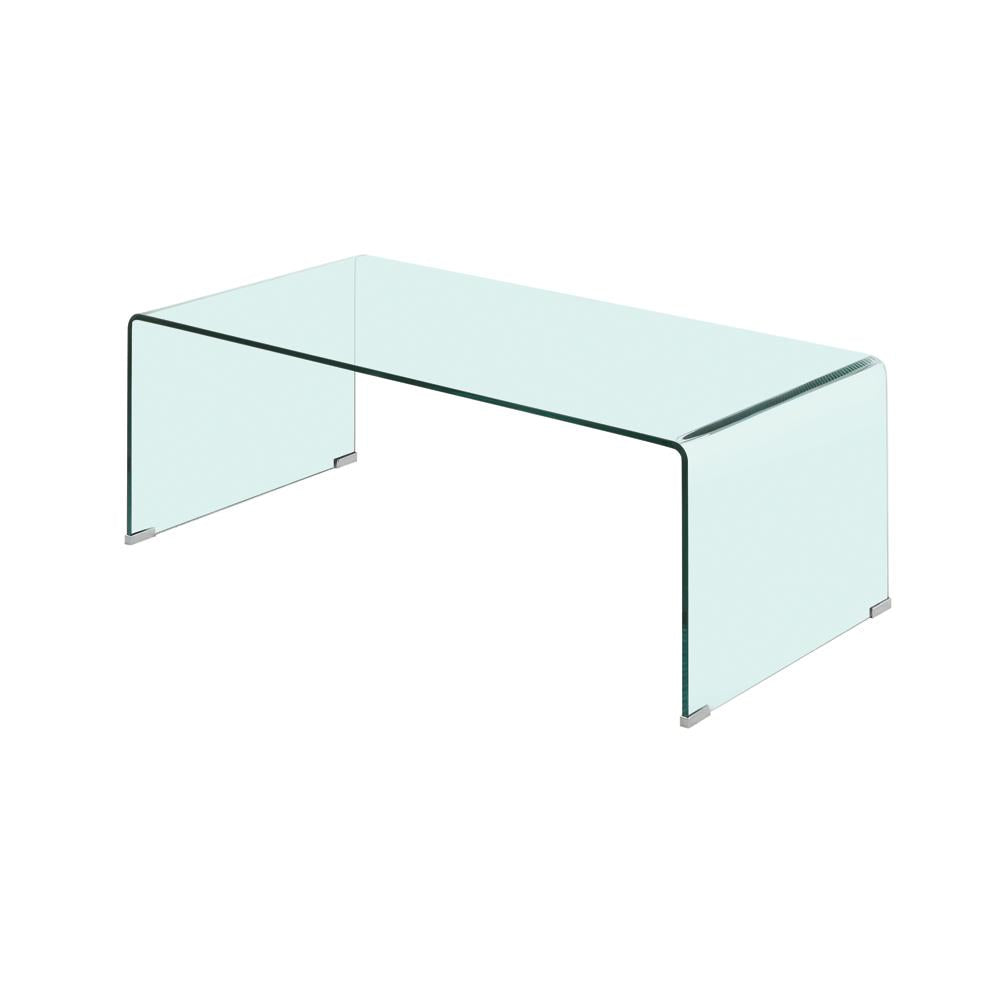 COFFEE TABLE 705328