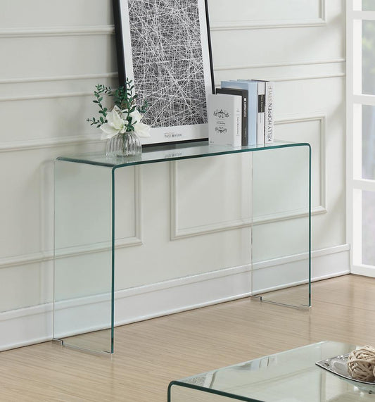 SOFA TABLE 705329