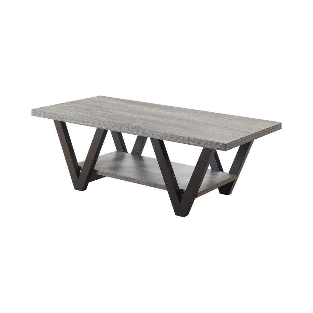 LIVING COFFEE TABLE 705398