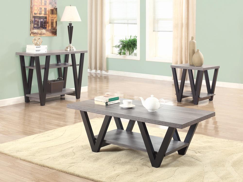 LIVING COFFEE TABLE 705398