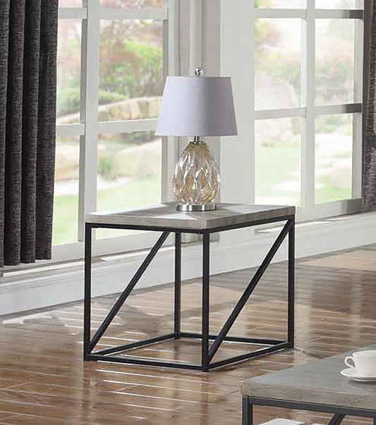 END TABLE 705617