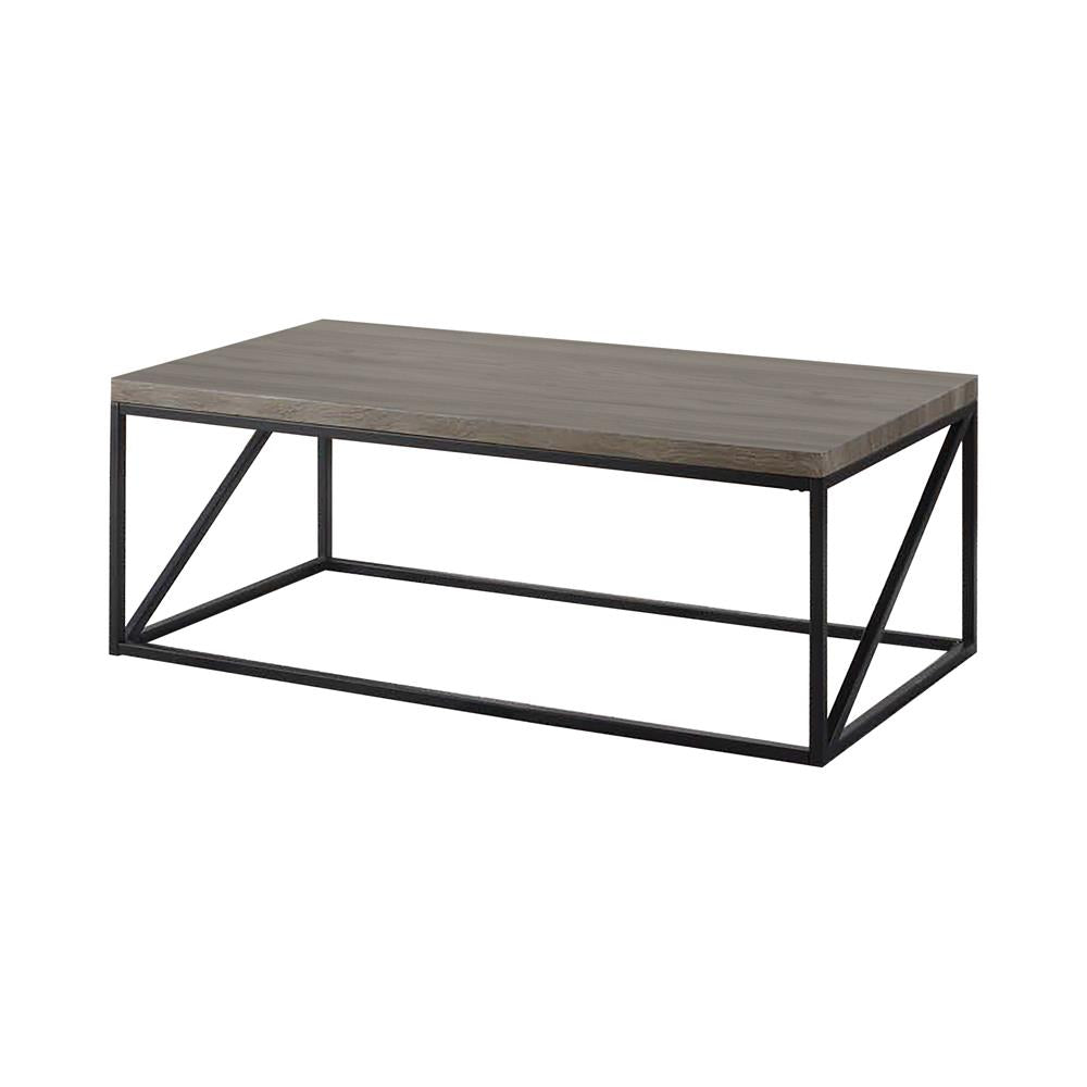 COFFEE TABLE 705618