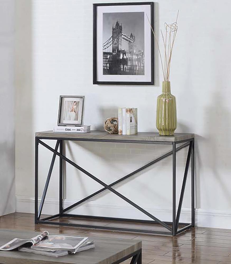 SOFA TABLE 705619
