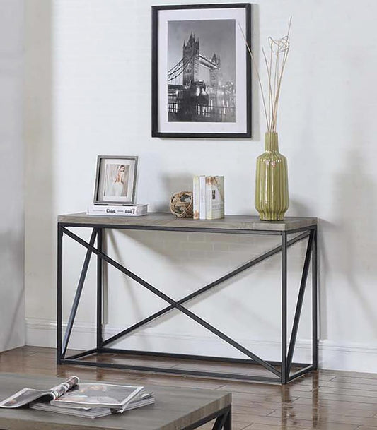 SOFA TABLE 705619