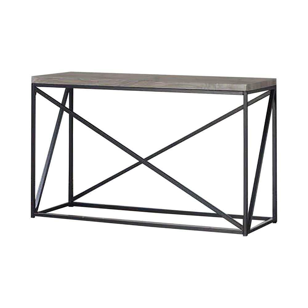 SOFA TABLE 705619