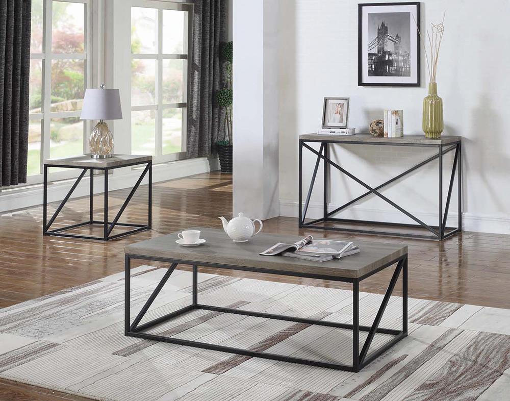 SOFA TABLE 705619