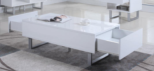 COFFEE TABLE 705698