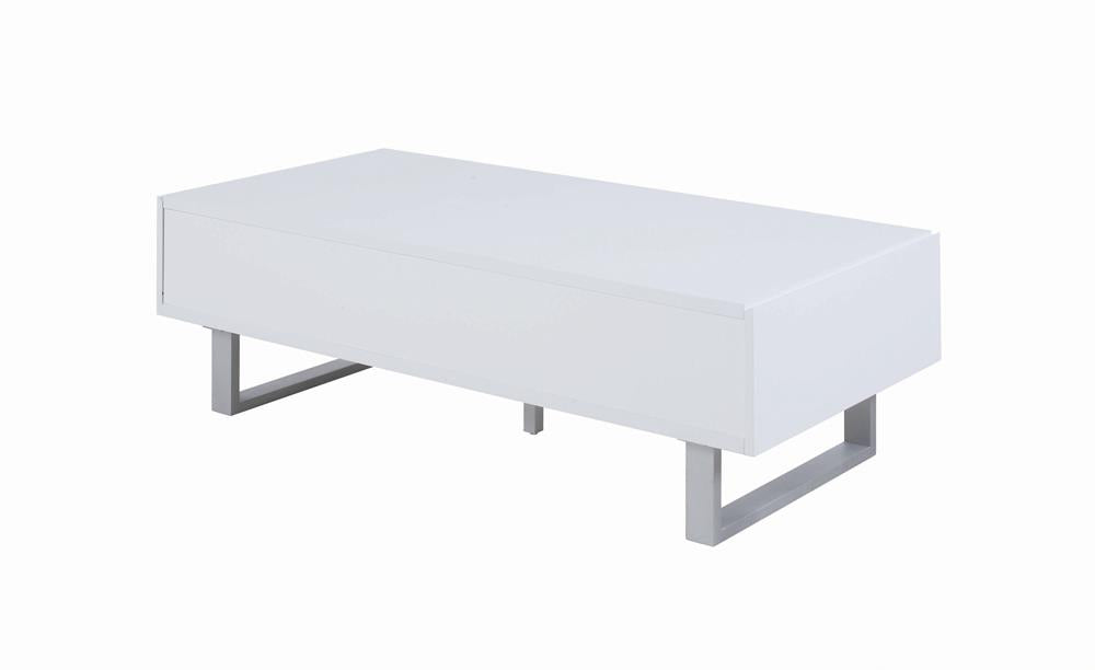 COFFEE TABLE 705698