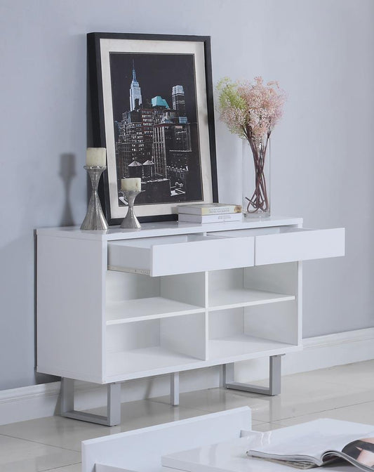 SOFA TABLE 705699