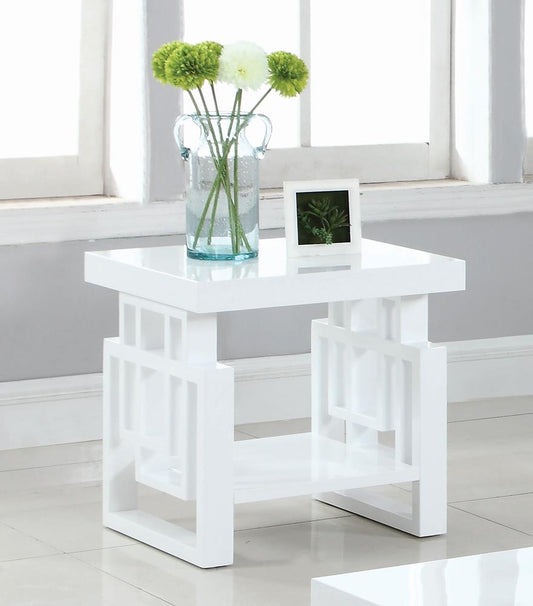 END TABLE 705707