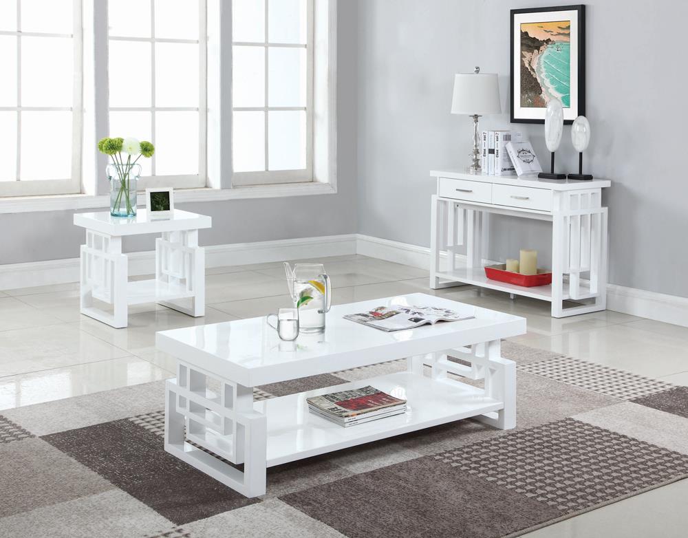 COFFEE TABLE 705708