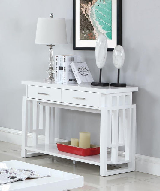 SOFA TABLE 705709
