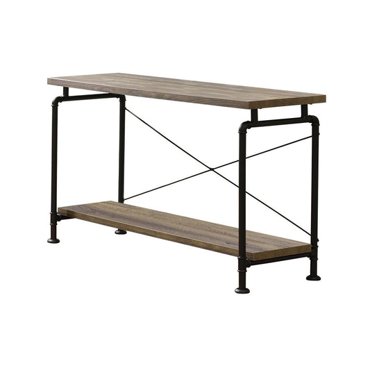 SOFA TABLE 705949