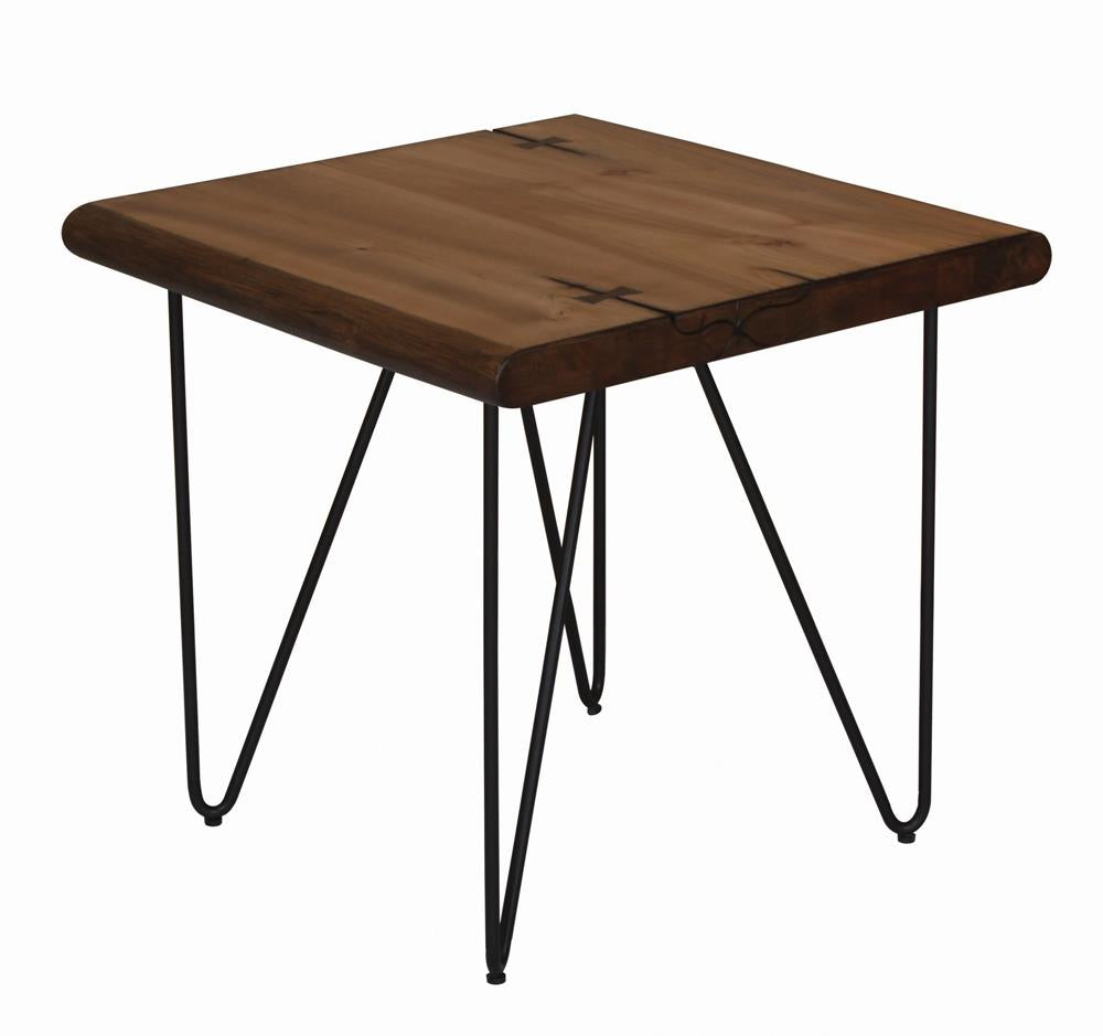 END TABLE 707757