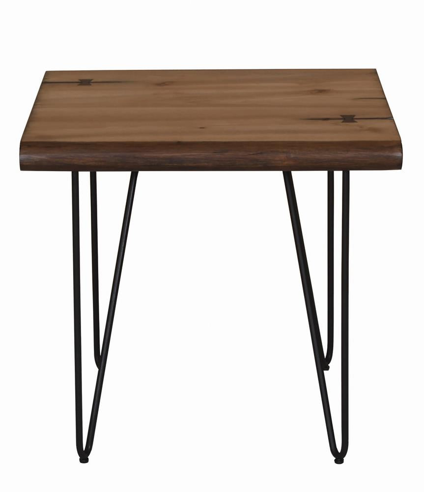 END TABLE 707757