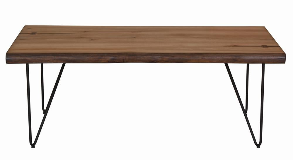 COFFEE TABLE 707758