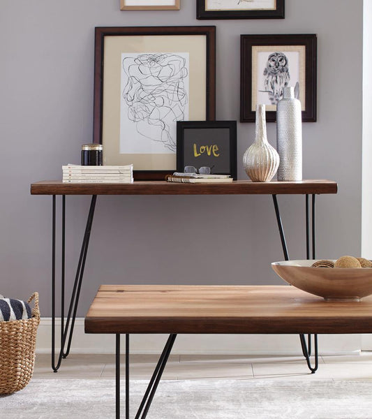SOFA TABLE 707759
