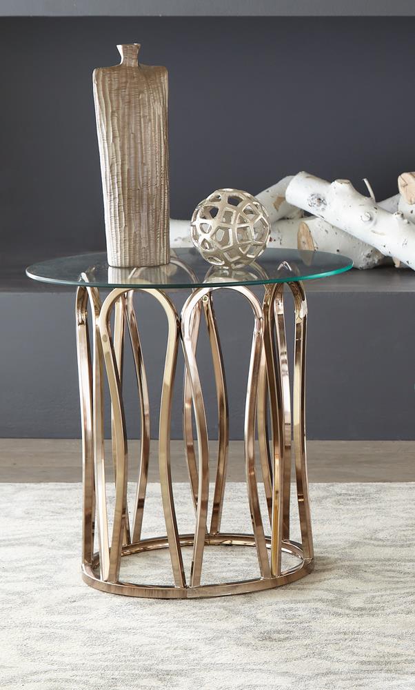 END TABLE 708057