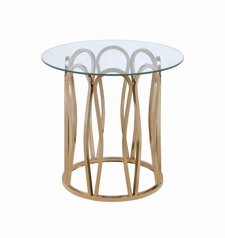 END TABLE 708057