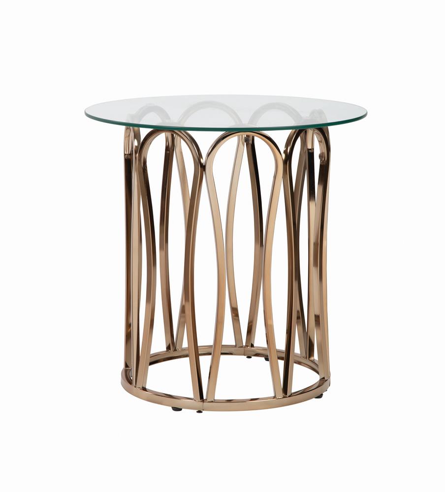 END TABLE 708057