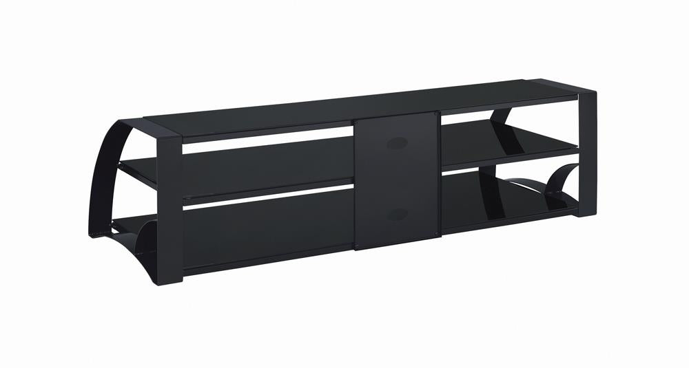 60" TV CONSOLE 708072