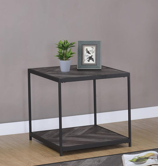 END TABLE 708167