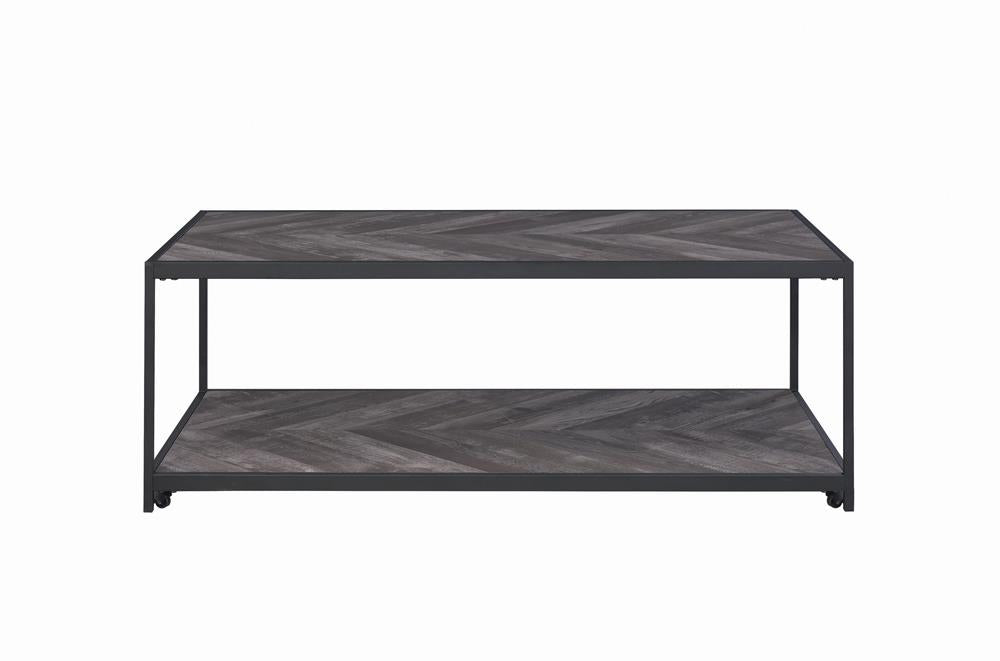 COFFEE TABLE 708168