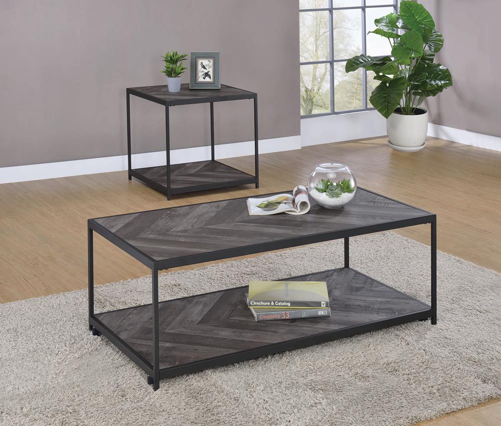 COFFEE TABLE 708168