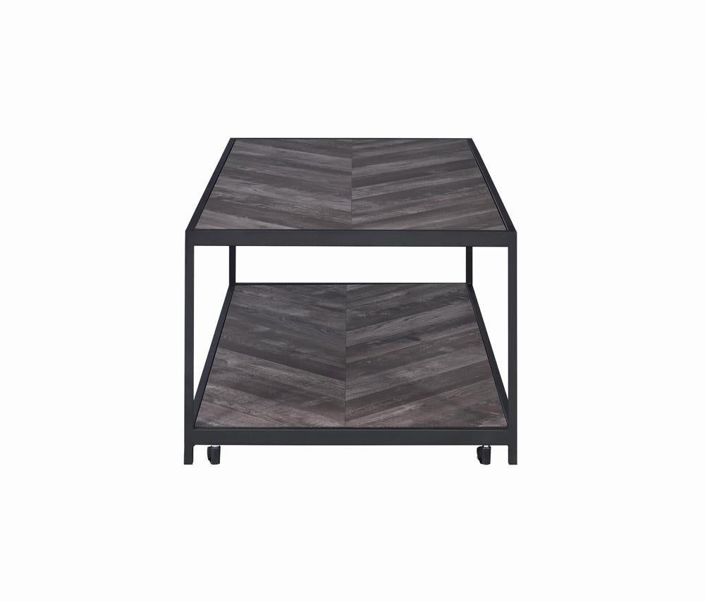 COFFEE TABLE 708168